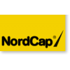 NORDCAP