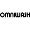 OMNIWASH