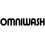 OMNIWASH