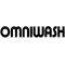 OMNIWASH