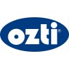 ÖZTI