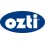 ÖZTI