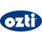 ÖZTI