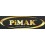PIMAK