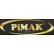 PIMAK