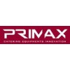 PRIMAX