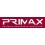 PRIMAX