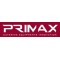 PRIMAX