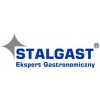 STALGAST