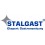 STALGAST