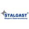 STALGAST