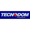 TECNODOM