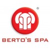 BERTO'S