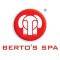 BERTO'S