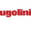 UGOLINI