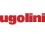 UGOLINI