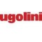 UGOLINI