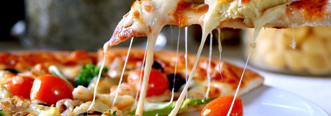 Milyen nagykonyhai berendezésekre, gépekre van szükség egy pizzázó nyitásához? Milyen nagykonyhai berendezésekre, gépekre van szükség egy pizzázó nyitásához?