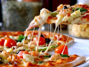 Milyen nagykonyhai berendezésekre, gépekre van szükség egy pizzázó nyitásához?