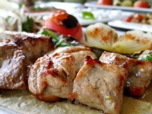 Mit érdemes tudni a konyhai rostlapról?