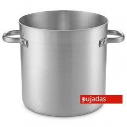 ALUMÍNIUM 72 LITERES FAZÉK