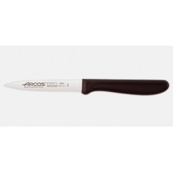 HÁMOZÓ KÉS 10 CM, RECÉS