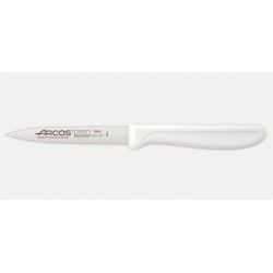 HÁMOZÓ KÉS 10 CM, RECÉS