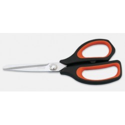 KONYHAI OLLÓ 21,5 CM