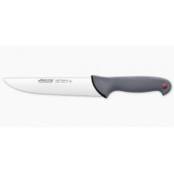 HENTESKÉS 18 CM, GUMÍROZOTT