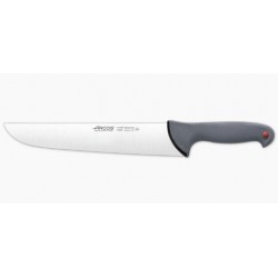 HENTESKÉS 30 CM, GUMÍROZOTT