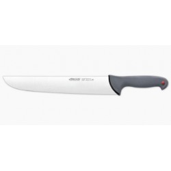 HENTESKÉS 35 CM, GUMÍROZOTT