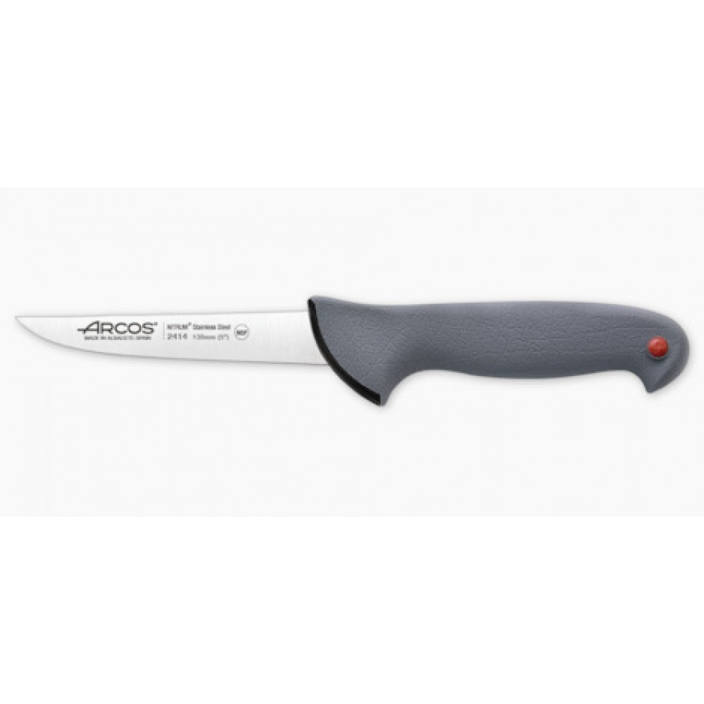 HENTESKÉS 13 CM, GUMÍROZOTT, KESKENY PENGE