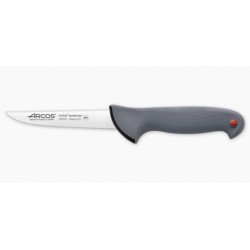 HENTESKÉS 13 CM, GUMÍROZOTT, KESKENY PENGE