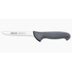 CSONTOZÓKÉS 13 CM, GUMÍROZOTT