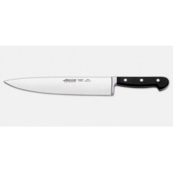 SZAKÁCSKÉS 26 CM