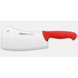BÁRD 22 CM, ÍVELT