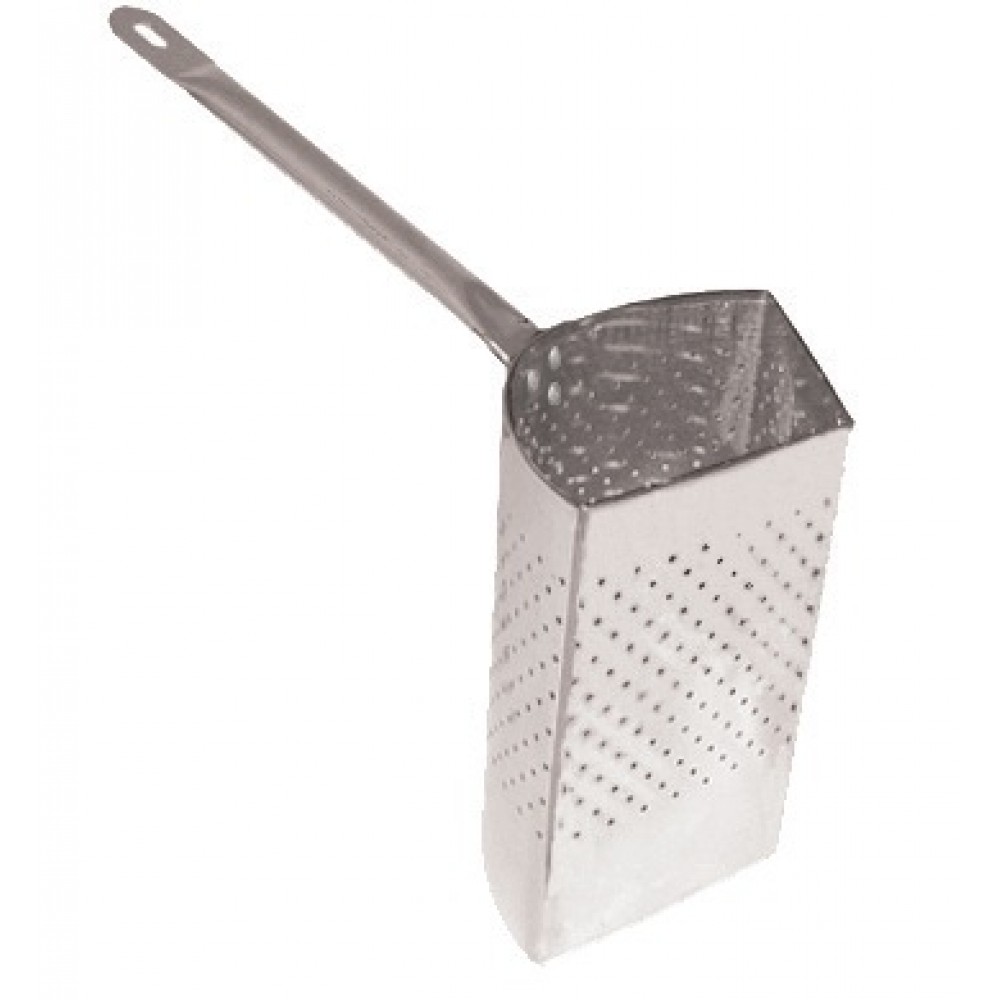 TÉSZTAFŐZŐ BETÉT 30 CM