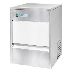 STALGAST 20 KG/NAP ÉTJÉGGÉP