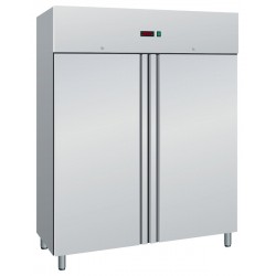 AMITEK 1400 LITERES VENTILÁCIÓS HŰTŐSZEKRÉNY