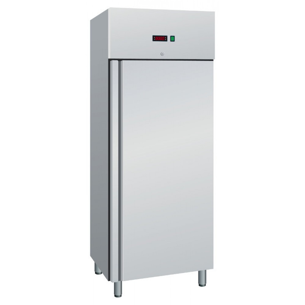 AMITEK 650 LITERES VENTILÁCIÓS HŰTŐSZEKRÉNY