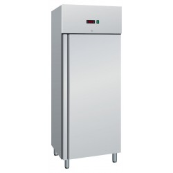 AMITEK 650 LITERES VENTILÁCIÓS HŰTŐSZEKRÉNY