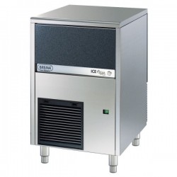 BREMA 29 KG/NAP ÉTJÉGGÉP