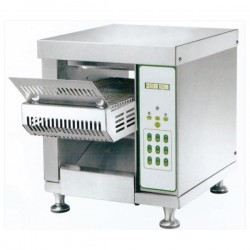 FIMAR SZALAGOS TOASTER