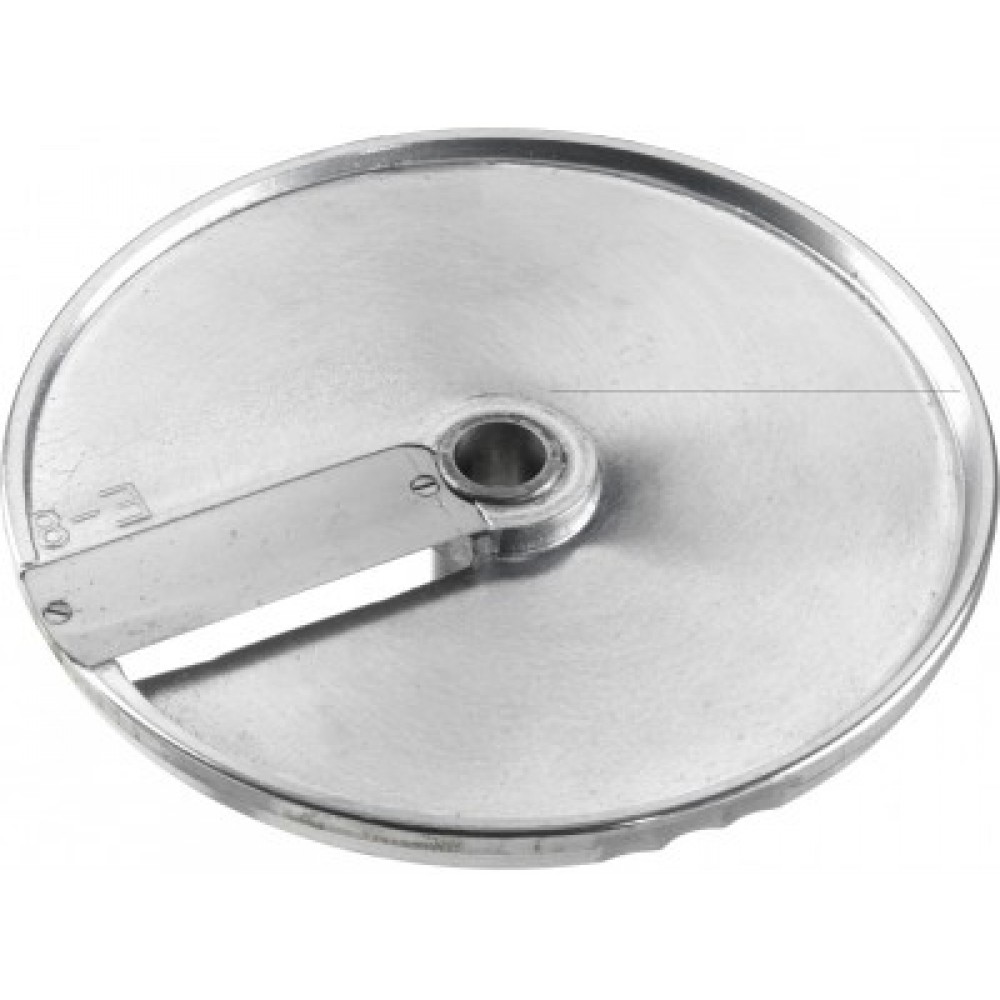 SZELETELŐ TÁRCSA 10 MM