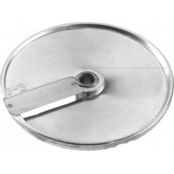 SZELETELŐ TÁRCSA 10 MM