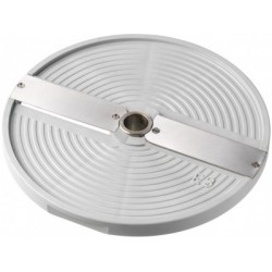 SZELETELŐ TÁRCSA 4 MM