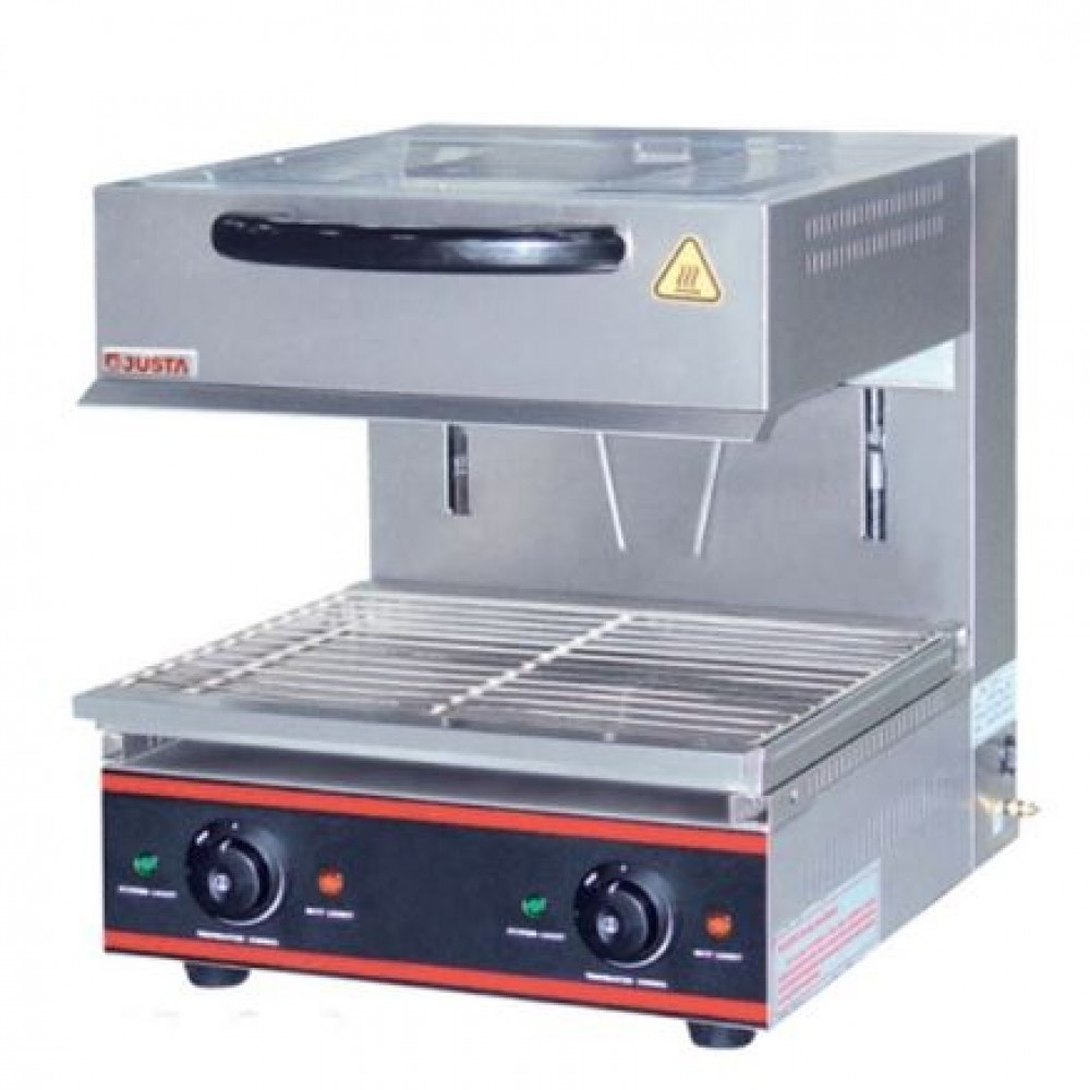 JIEGUAN 60 CM LIFTES SZALAMANDER
