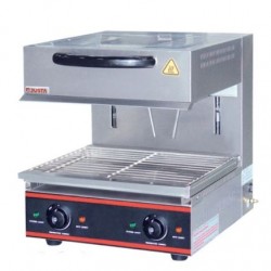 JIEGUAN 60 CM LIFTES SZALAMANDER