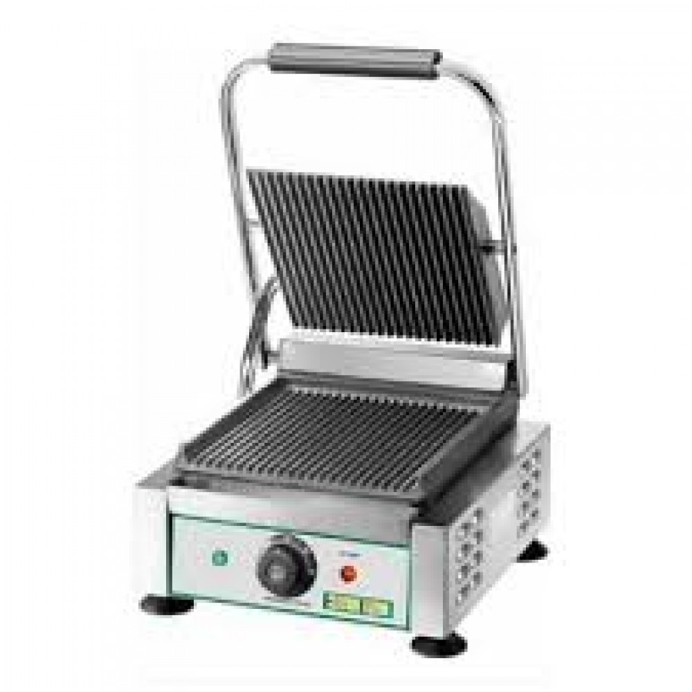 FIMAR 41 CM KONTAKT GRILL
