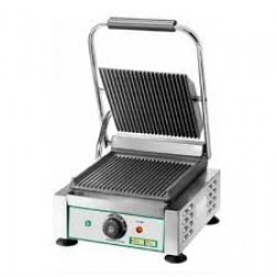 FIMAR 41 CM KONTAKT GRILL